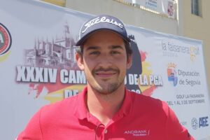 20220902_142809 DAVID SALGADO