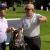 DP World Tour, Videos de Golf, Francesco Molinari, Pello Iguaran,