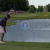 LIV Golf, Chicago Invitational, Anirban Lahiri, Videos de Golf, Rich Harvest Farms,