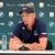 Luke Donald, DPWT, BMW PGA Championship 22, Wentworth,