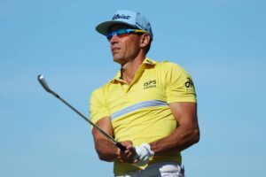 Rafa Cabrera Bello