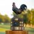 Sanderson Farms Championship Trofeo