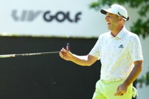 Sergio-Garcia-LIV-Golf-Centurion-GC (1)