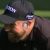 Shane Lowry aspersor