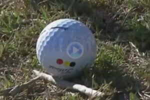 DPWT, Portugal Masters, Dom Pedro, Thomas Pieters, Videos de Golf,