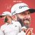 Dustin Johnson, LIV Golf, Champion 22,