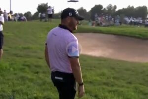 Jordan Smith, DPWT, Dom Pedro Victoria GC, Portugal Masters 23 Winner, Videos de Golf,