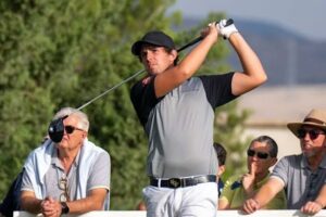 Manuel Elvira Calatayud