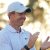 PGA Tour, CJ Cup 23, Congaree GC, Rory McIlroy,