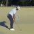 PGA Tour, CJ Cup 23 j3, Congaree GC, Jon Rahm, Videos de Golf,