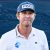 Seamus Power, PGA Tour, Port Royal, Bermuda Champ 23 Winner,