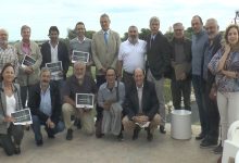 Golf y sostenibilidad, un hermanamiento puesto en valor en el Seminario celebrado en El Saler