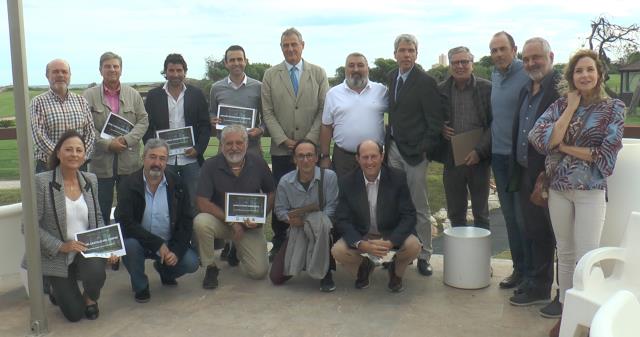 2022 Seminario La Comunicación del golf sostenible - El Saler (1)_png