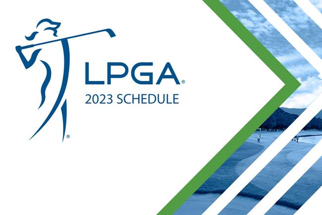 Calendario LPGA, Solheim Cup