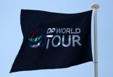 El Tour Europeo anuncia su calendario. España pasa de tener 5 torneos a 1 solo, el Open de España