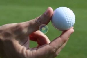 Bola-con-y-sin-hoyuelos-600