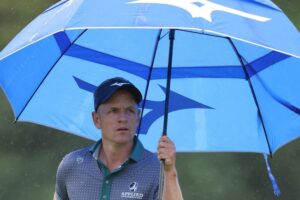 DPWT, Nedbank 22 j2, Gary Player CC, Luke Donald,