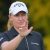 LPGA, Toto Japan Classic 22 j3, Seta GC, Gemma Dryburgh,