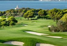 La Mallorca International Golf Cup se jugará del 25 de marzo al 1 de abril en 4 fantásticos campos