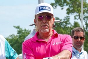 Miguel-Angel-Jimenez-en-el-Regions-Tradition.-Foto-@ChampionsTour-650