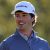 PGA Tour, RSM Classic 23 j1, Cole Hammer, Sea Island GC,