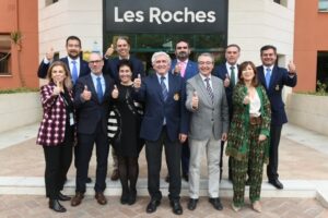 Presentacion-Andalucia-Costa-del-Sol-Open-de-Espana-1080x675