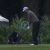 RSM Classic 23, PGA Tour, Seaside, Webb Simpson, Videos de Golf,