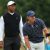 Tiger Woods, Rory McIlroy, PGA Tour, DPWT,