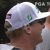 Charley Hoffman, PGA Tour, QBE Shootout, Tiburon Golf Course, Videos de Golf,