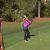 Tiger Woods, PNC Championship, Vídeos de Golf, Charlie Woods,