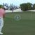 PGA Tour, Hero World Challenge 23 j4, Albany, Scottie Scheffler, Videos de Golf,