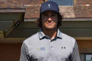 Hugo Espósito, Asian Tour, Escuela Asian Tour, Salva Payá, Víctor Jiménez,