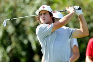 Hugo Espósito, Asian Tour, Escuela Asian Tour, Salva Payá, Víctor Jiménez,