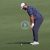 PGA Tour, Torneo de Campeones 23 j1, Jon Rahm, Plantation Course, Vídeos de Golf,