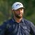 PGA Tour, Torneo de Campeones, Jon Rahm, Plantation Course, Vídeos de Golf,