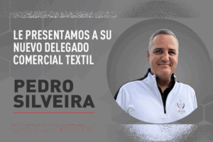 Pedro Silveira, PING, PING Apparel,