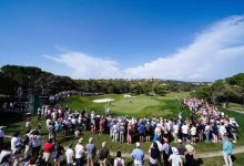 El Golf español se acerca a las 300.000 licencias. Consolida su crecimiento por 4º año consecutivo