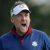 Ryder Cup, Ian Poulter, Grito,