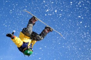 Turismo Andalucia, Turismo, Junta Andalucia,