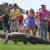 PGA Tour, Honda Classic 23 j3, PGA National, animales, Videos de Golf,