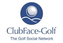 Clubface-golf.com revoluciona el poder de la Comunidad del Golf