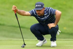 DPWT, Singapore Classic 23 j4, Laguna National, Alex del Rey,