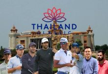 El DPWT viaja hasta Tailandia siete años después con ocho españoles a la caza del Thailand Classic