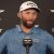 PGA Tour, Genesis Invitational 23, Riviera CC, Jon Rahm, Videos de Golf,