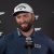 PGA Tour, Genesis Invitational 23, Riviera CC, Jon Rahm, Videos de Golf,