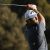 Jon Rahm, Tiger Woods, Genesis Invitational, PGA Tour