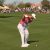 Jon Rahm, Videos de Golf, Phoenix Open, TPC Scottsdale, Jon Rahm,