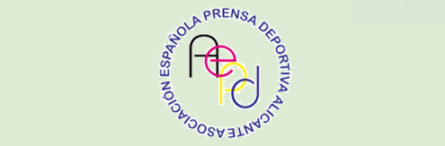 Asociación Española Prensa Deportiva