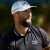 PGA Tour, Jon Rahm, Phoenix Open 23 j2, TPC Scottsdale,