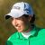 HSBC Women's World Championship, Carlota Ciganda, LPGA Tour,